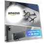 Превью Foldable Drone with Camera — Drones, Velcase