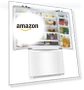 Превью French Door Non-Dispenser Refrigerator — Mini Fridges, Winia