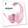 Превью Gaming Headset — Headsets, KHAZNEH