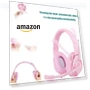 Превью Gaming Headset — Headsets, KHAZNEH