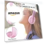 Превью Gaming Headset — Headsets, KHAZNEH