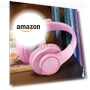 Превью Gaming Headset — Headsets, KHAZNEH