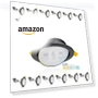 Превью Gimbal LED Recessed Lighting Canless Wafer Lights — Recessed Lighting, NUWATT