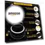 Превью Gimbal LED Recessed Lighting Canless Wafer Lights — Recessed Lighting, NUWATT