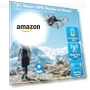 Превью GPS Drone with 2K Camera — Drones, BLINORY