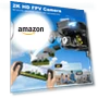 Превью GPS Drone with 2K Camera — Drones, BLINORY