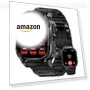 Превью GPS Smart Watch — Smartwatches, AMAZTIM