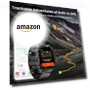 Превью GPS Smart Watch — Smartwatches, AMAZTIM