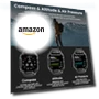Превью GPS Smart Watch — Smartwatches, AMAZTIM
