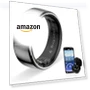 Превью Health Ring Pro — Smart Rings