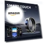 Превью Health Ring Pro — Smart Rings