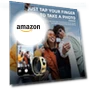 Превью Health Ring Pro — Smart Rings