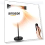 Превью Infrared Patio Heater — Patio Heaters, SereneLife