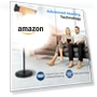 Превью Infrared Patio Heater — Patio Heaters, SereneLife