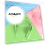 Превью Kids Headphones Bulk Set — In-Ear Headphones, Sonitum