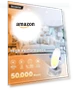 Превью LED Recessed Ceiling Light — Commercial Lighting Solutions, Ensenior