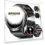 Превью Military Smart Watch — Smartwatches, PODOEIL