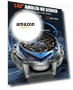 Превью Military Smart Watch — Smartwatches, PODOEIL