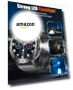 Превью Military Smart Watch — Smartwatches, PODOEIL
