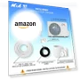 Превью Mini Split Air Conditioner and Heater — Split-System, Cooper & Hunter