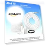 Превью Mini Split Air Conditioner and Heater — Split-System, Cooper & Hunter