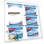 Превью Moisture Absorbers — Air Moisture Control, Vacplus