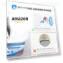 Превью Moisture Absorbers — Air Moisture Control, Vacplus