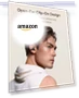 Превью Open Ear Clip-On Earbuds — In-Ear Headphones, Baseus