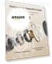 Превью Open Ear Clip-On Earbuds — In-Ear Headphones, Baseus