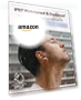 Превью Open Ear Clip-On Earbuds — In-Ear Headphones, Baseus