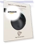 Превью Open Ear Clip-On Earbuds — In-Ear Headphones, Baseus