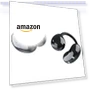 Превью Open Ear Headphones — In-Ear Headphones, muzen