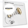 Превью Open Ear Headphones — In-Ear Headphones, muzen