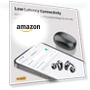 Превью Open Ear Headphones — In-Ear Headphones, muzen