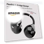 Превью Open Ear Headphones — In-Ear Headphones, muzen