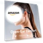 Превью Open-Ear Headphones — Over-Ear Headphones, Mu6