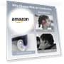 Превью Open-Ear Headphones — Over-Ear Headphones, Mu6