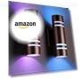 Превью Outdoor Wall Lights — Outdoor Wall Lighting, WISELUME