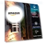 Превью Outdoor Wall Lights — Outdoor Wall Lighting, WISELUME