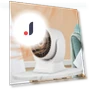 Portable Winter Home Heater — Portable Heating Solutions, Cars Auto Home