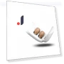 Rechargeable Hearing Aids — Hearing Amplifiers, Bobo Life
