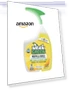 Превью Refillable Ultra Powered Concentrate Multi Purpose Cleaner — Cleaners, Rust-Oleum