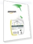 Превью Refillable Ultra Powered Concentrate Multi Purpose Cleaner — Cleaners, Rust-Oleum