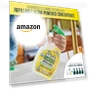Превью Refillable Ultra Powered Concentrate Multi Purpose Cleaner — Cleaners, Rust-Oleum