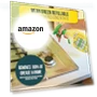 Превью Refillable Ultra Powered Concentrate Multi Purpose Cleaner — Cleaners, Rust-Oleum