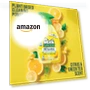 Превью Refillable Ultra Powered Concentrate Multi Purpose Cleaner — Cleaners, Rust-Oleum