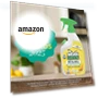 Превью Refillable Ultra Powered Concentrate Multi Purpose Cleaner — Cleaners, Rust-Oleum
