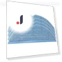Replacement Cleaning Cloths — Smart Cleaning Robots, TaoPo Directs