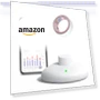 Превью Ring for Fertility and Ovulation Monitor Tracking — Smart Jewelry, LOLLIPOP TECHNOLOGY (HANGZHOU) CO., LTD