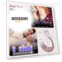 Превью Ring for Fertility and Ovulation Monitor Tracking — Smart Jewelry, LOLLIPOP TECHNOLOGY (HANGZHOU) CO., LTD